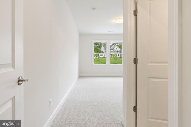 2305 STRYKER AVE, Vienna, VA 22181