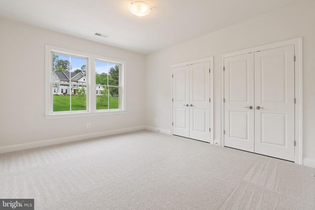 2305 STRYKER AVE, Vienna, VA 22181