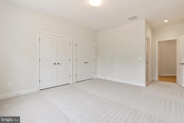 2305 STRYKER AVE, Vienna, VA 22181