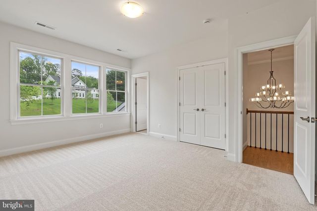 2305 STRYKER AVE, Vienna, VA 22181