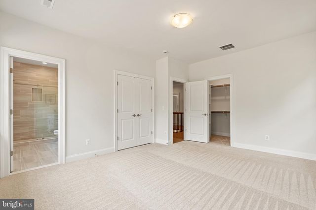 2305 STRYKER AVE, Vienna, VA 22181