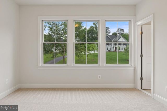 2305 STRYKER AVE, Vienna, VA 22181