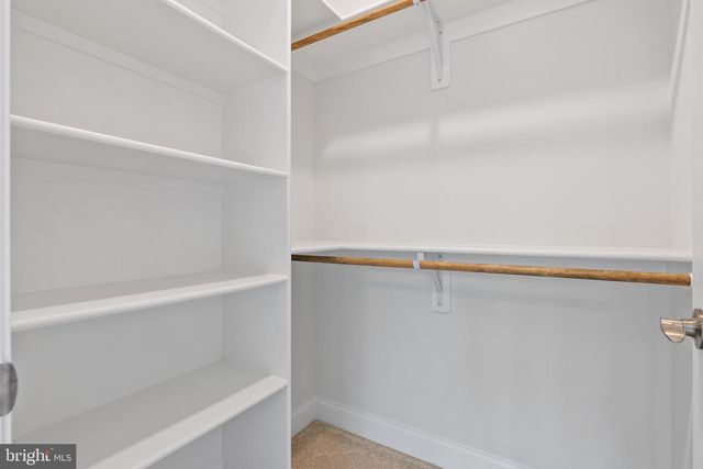 2305 STRYKER AVE, Vienna, VA 22181