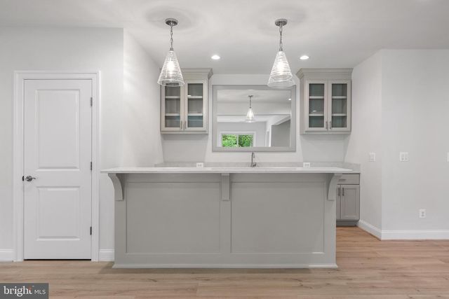 2305 STRYKER AVE, Vienna, VA 22181