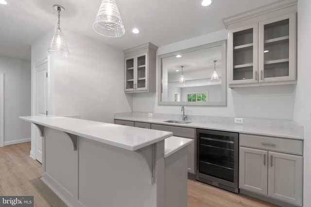 2305 STRYKER AVE, Vienna, VA 22181