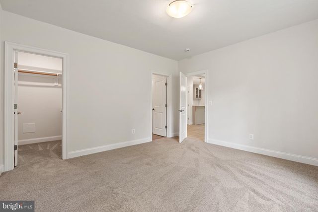 2305 STRYKER AVE, Vienna, VA 22181