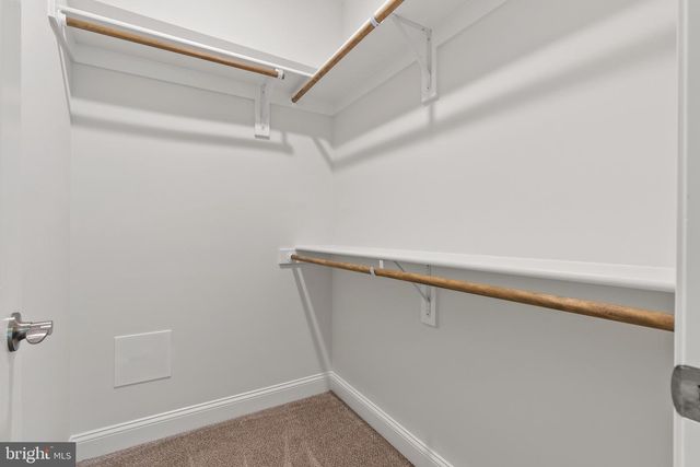 2305 STRYKER AVE, Vienna, VA 22181