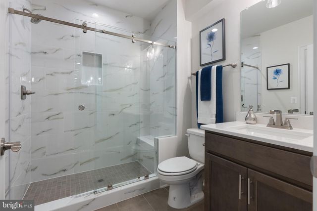 2305 STRYKER AVE, Vienna, VA 22181
