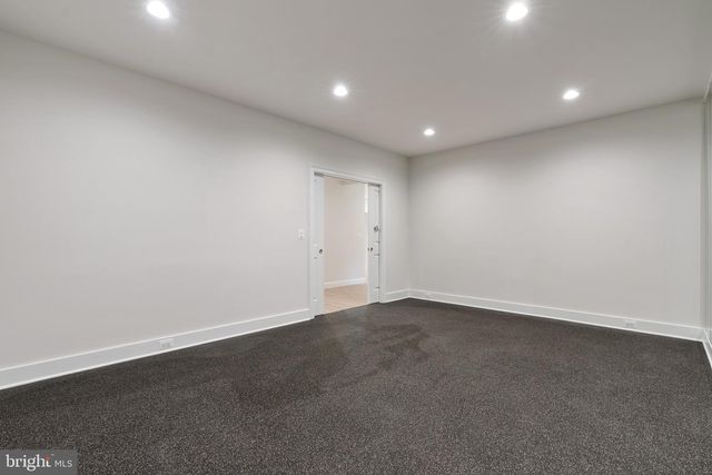 2305 STRYKER AVE, Vienna, VA 22181