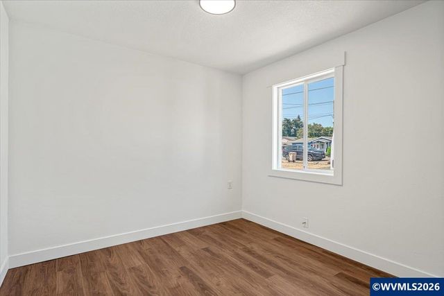 3482 Adah Av NE, Albany, OR 97322