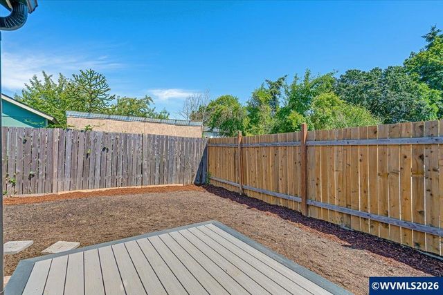 3482 Adah Av NE, Albany, OR 97322
