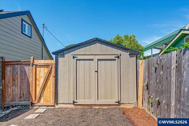 3482 Adah Av NE, Albany, OR 97322
