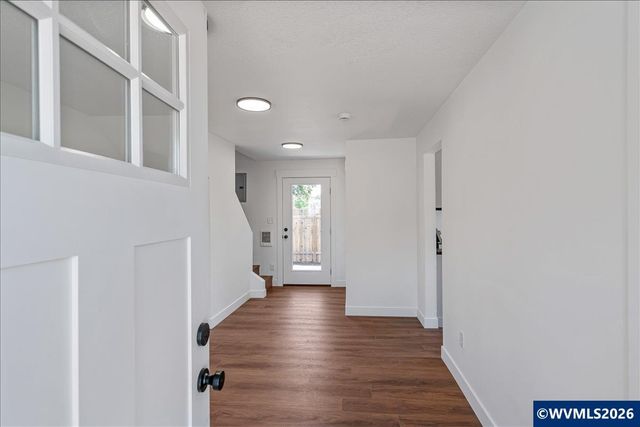 3482 Adah Av NE, Albany, OR 97322