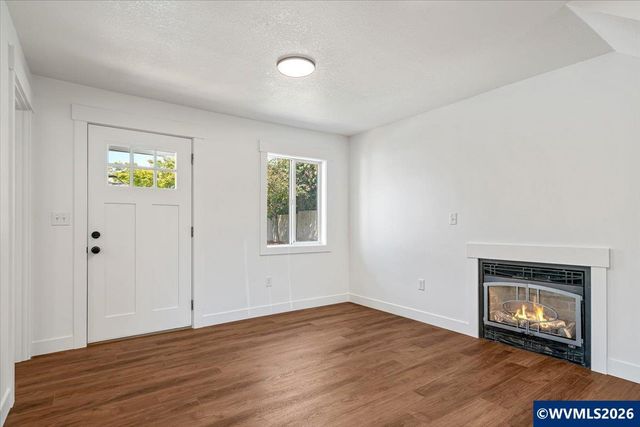 3482 Adah Av NE, Albany, OR 97322