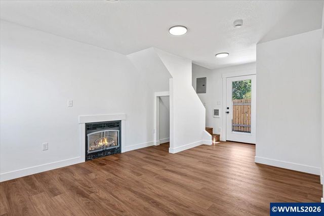 3482 Adah Av NE, Albany, OR 97322