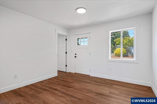 3482 Adah Av NE, Albany, OR 97322