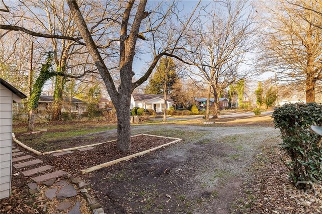 295 First Street, Athens, GA 30601