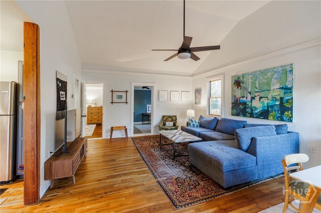 295 First Street, Athens, GA 30601