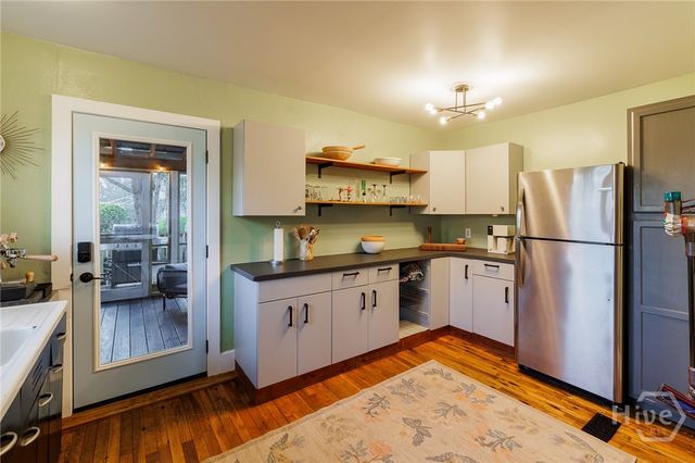 295 First Street, Athens, GA 30601