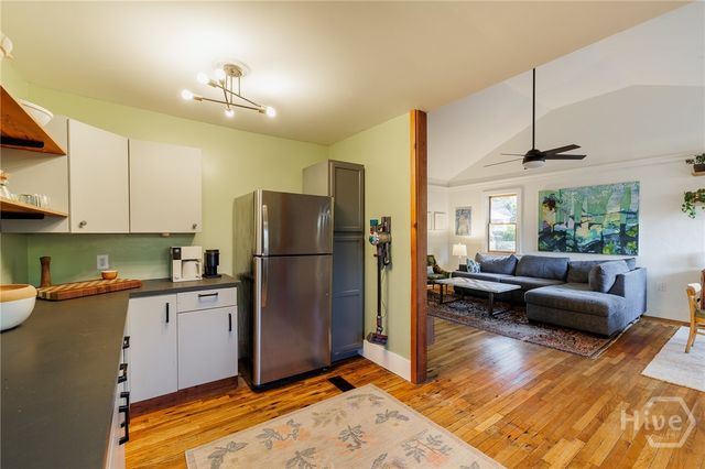 295 First Street, Athens, GA 30601