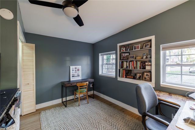 295 First Street, Athens, GA 30601