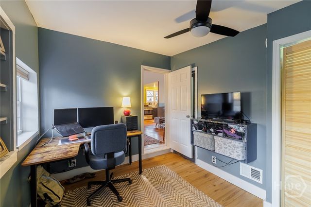 295 First Street, Athens, GA 30601