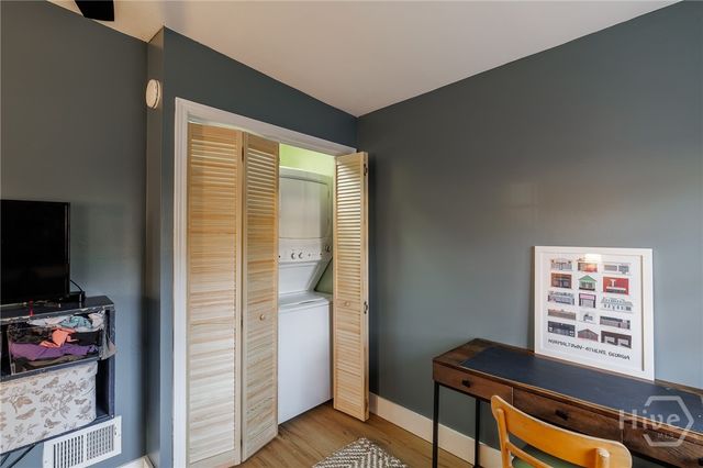 295 First Street, Athens, GA 30601