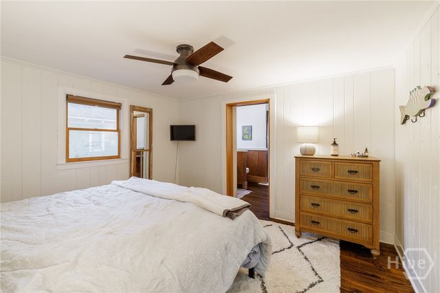 295 First Street, Athens, GA 30601