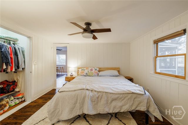 295 First Street, Athens, GA 30601