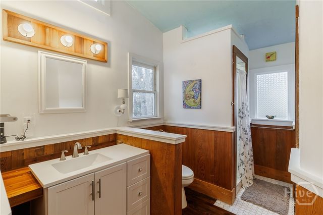 295 First Street, Athens, GA 30601