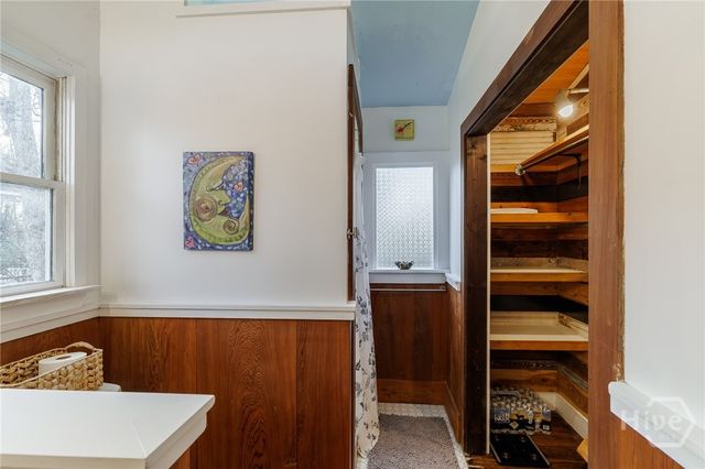 295 First Street, Athens, GA 30601