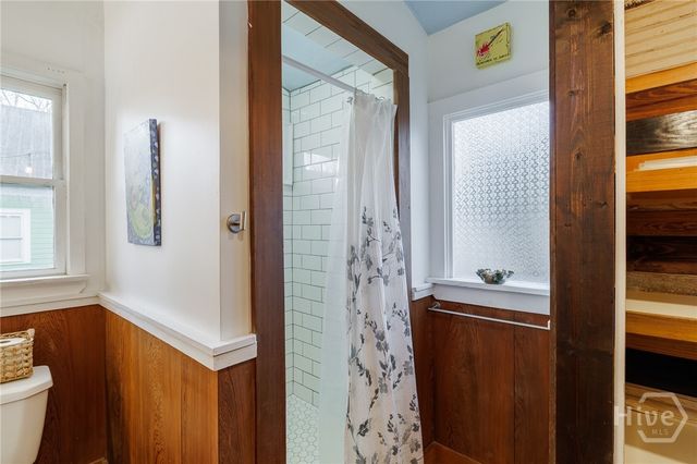 295 First Street, Athens, GA 30601