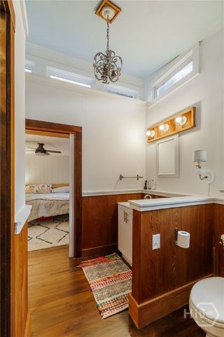 295 First Street, Athens, GA 30601