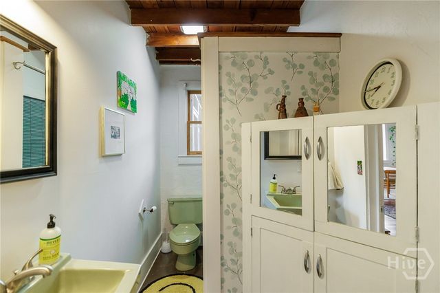 295 First Street, Athens, GA 30601