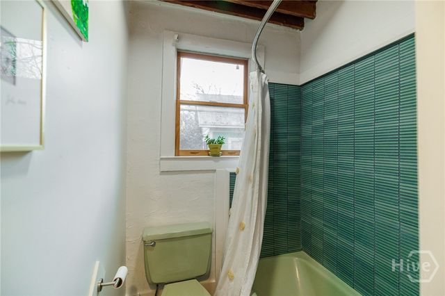 295 First Street, Athens, GA 30601