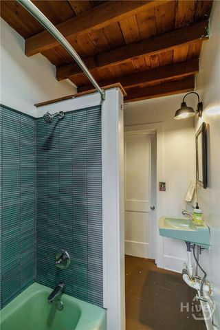 295 First Street, Athens, GA 30601