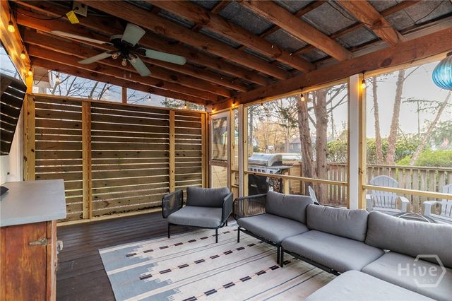 295 First Street, Athens, GA 30601