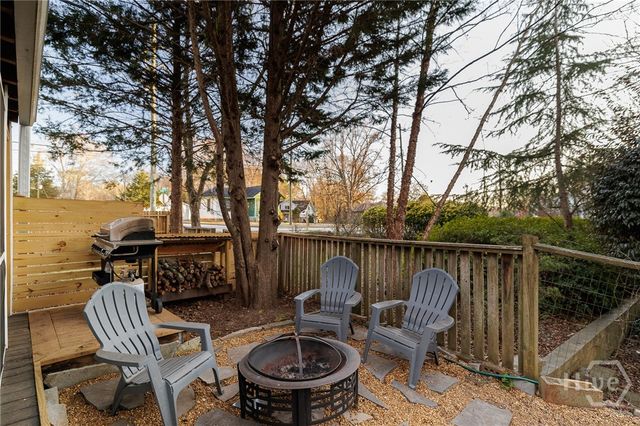 295 First Street, Athens, GA 30601