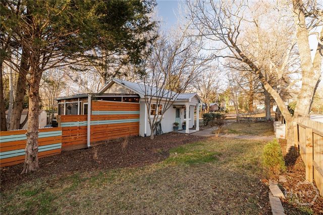 295 First Street, Athens, GA 30601