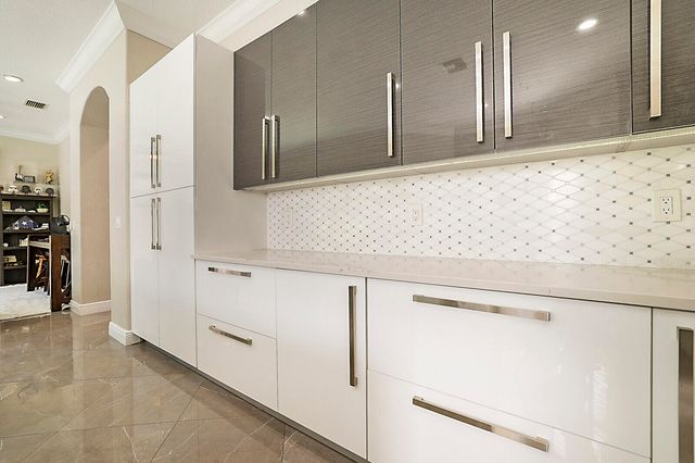 7167 Ivy Crossing Lane, Boynton Beach, FL 33436