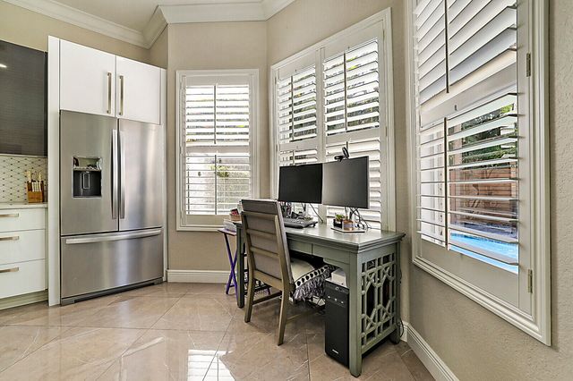 7167 Ivy Crossing Lane, Boynton Beach, FL 33436