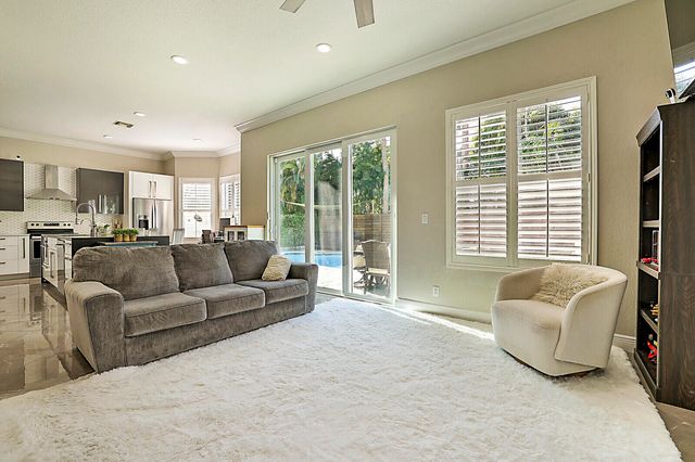 7167 Ivy Crossing Lane, Boynton Beach, FL 33436