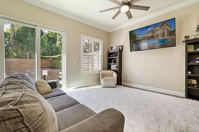 7167 Ivy Crossing Lane, Boynton Beach, FL 33436