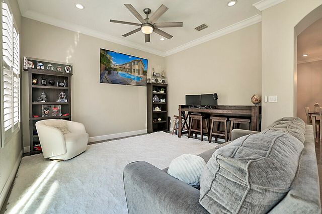 7167 Ivy Crossing Lane, Boynton Beach, FL 33436