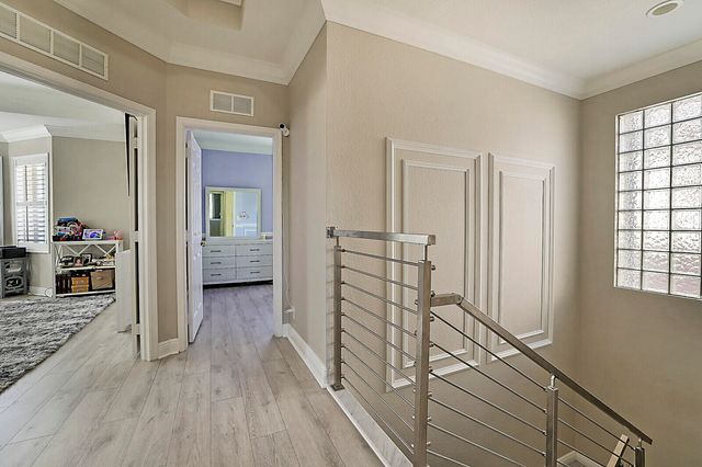 7167 Ivy Crossing Lane, Boynton Beach, FL 33436