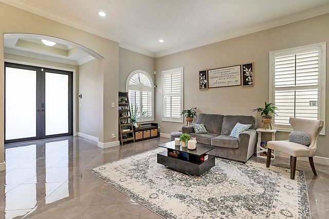 7167 Ivy Crossing Lane, Boynton Beach, FL 33436