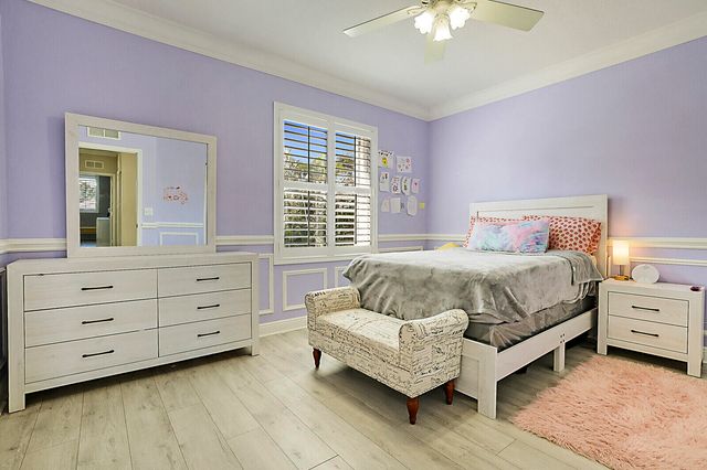 7167 Ivy Crossing Lane, Boynton Beach, FL 33436