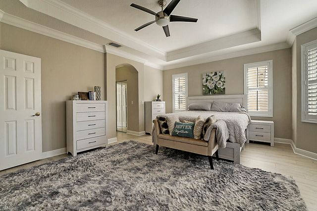 7167 Ivy Crossing Lane, Boynton Beach, FL 33436