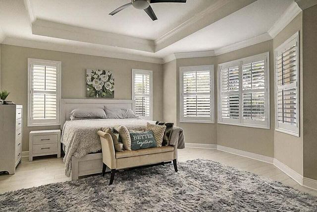 7167 Ivy Crossing Lane, Boynton Beach, FL 33436