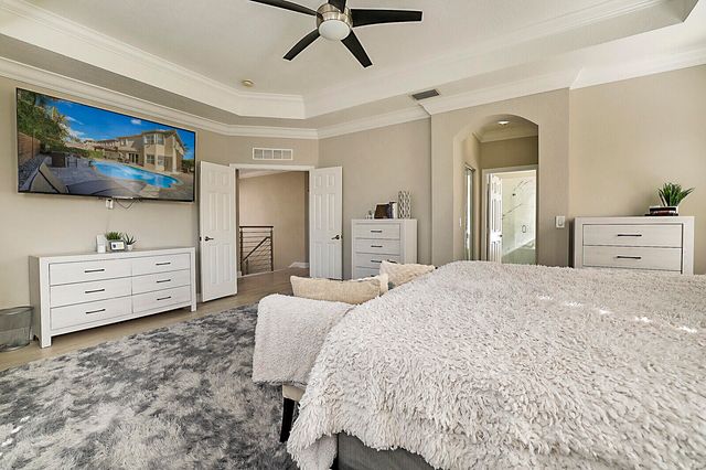 7167 Ivy Crossing Lane, Boynton Beach, FL 33436